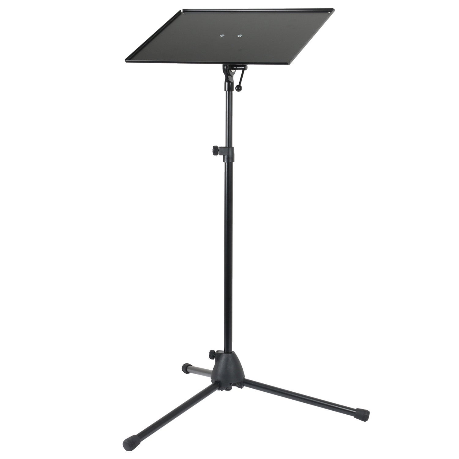 Konig & Meyer 12155 laptop statief