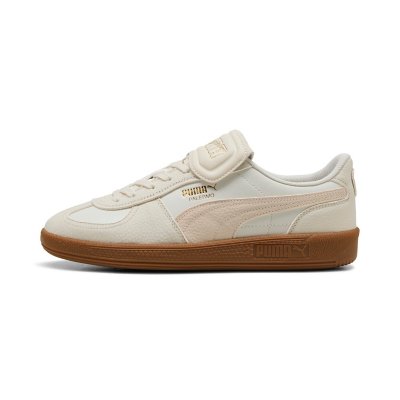 Sneakers homme Palermo Premium PUMA