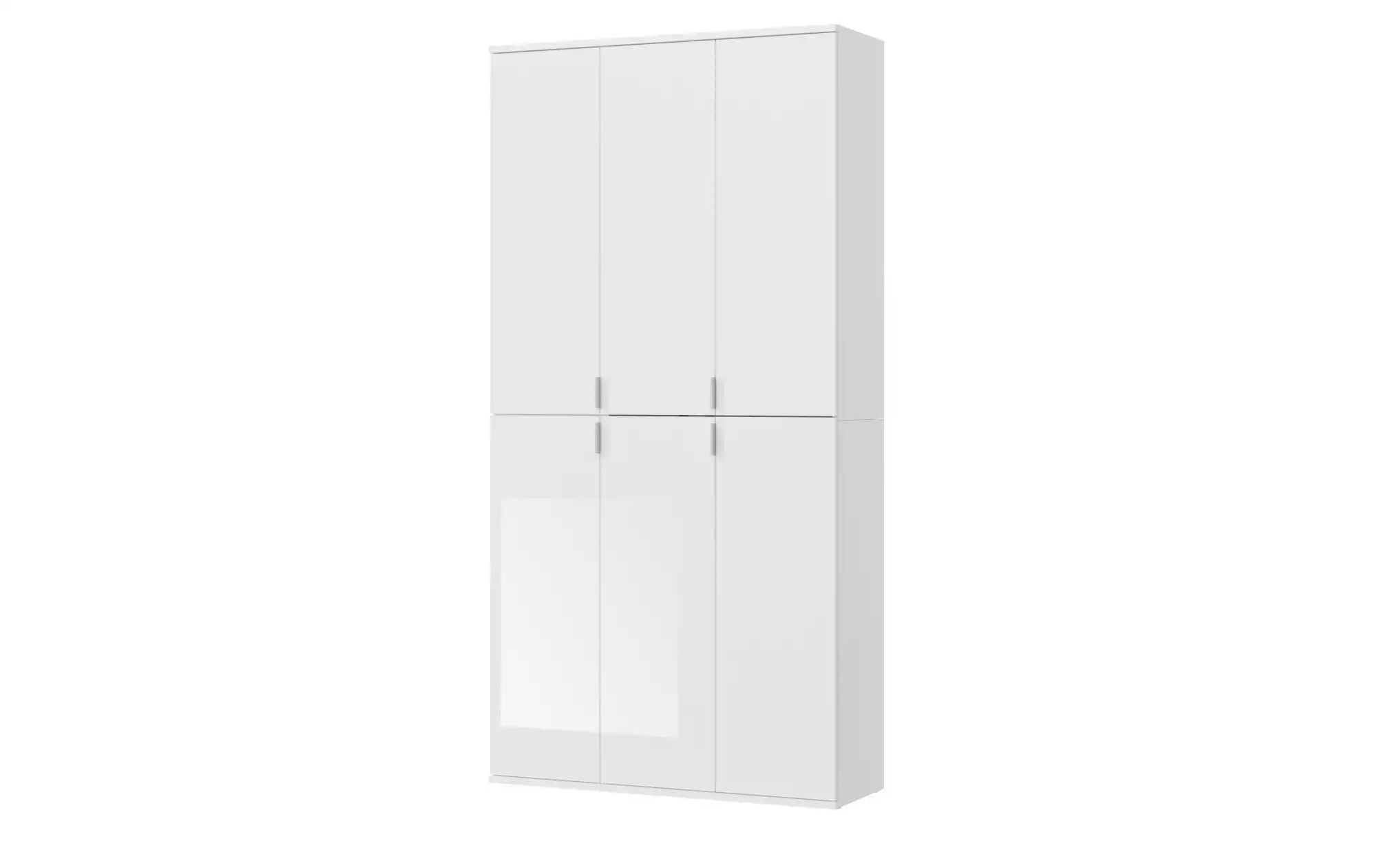 Mehrzweckschrank-Set
