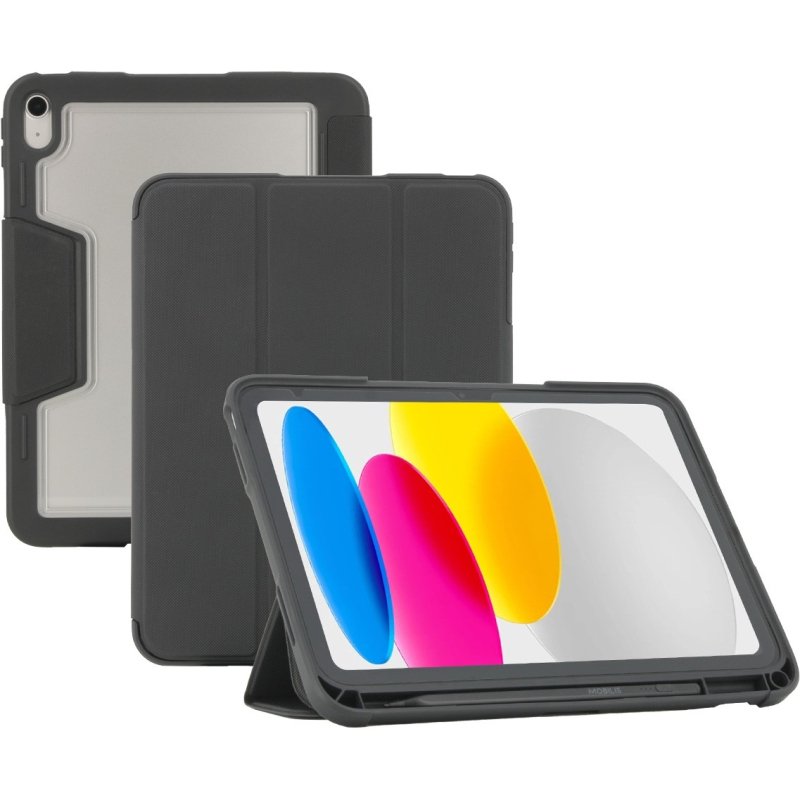 Mobilis 062006 étui pour tablette 27,9 cm (11