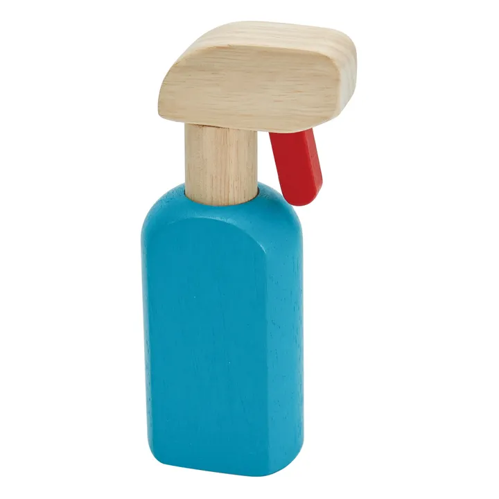 Plan Toys Set d'entretien