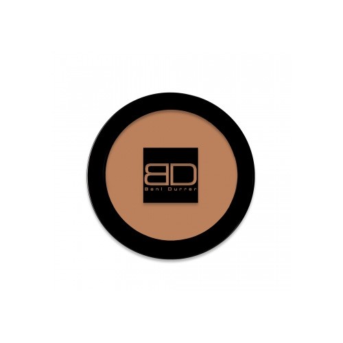 Beni Durrer Studio Make-up Nr.11 7,5g