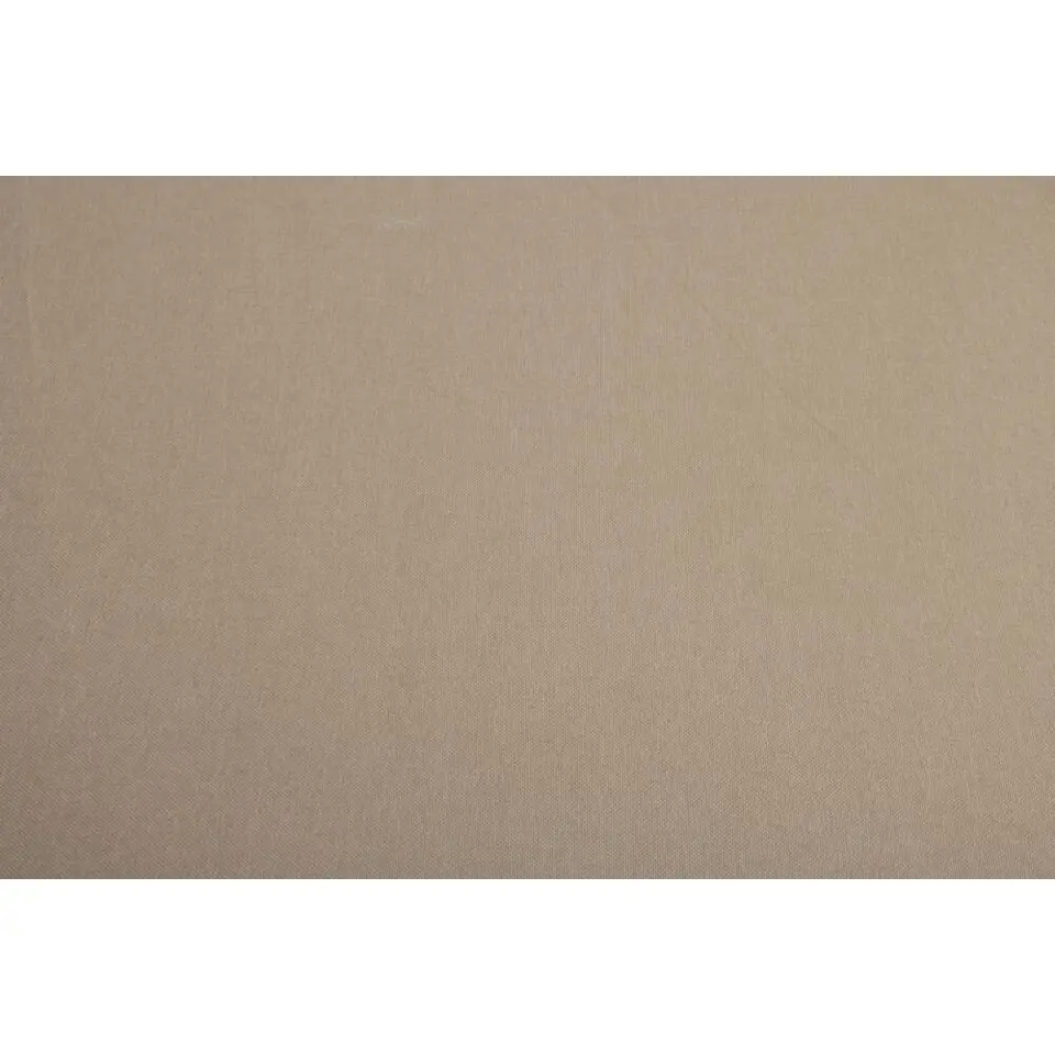 Zweefparasol Nancy - taupe - 300x300 cm