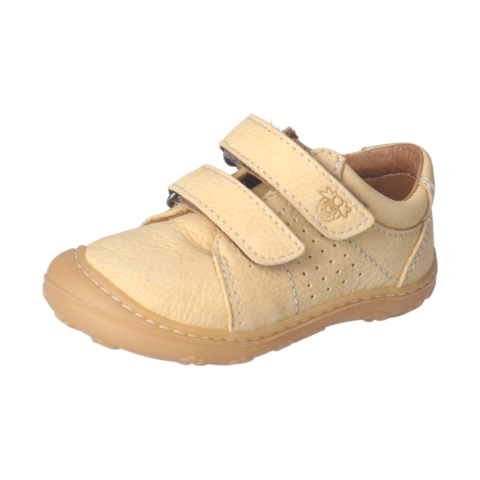 TONY - Lauflernschuhe