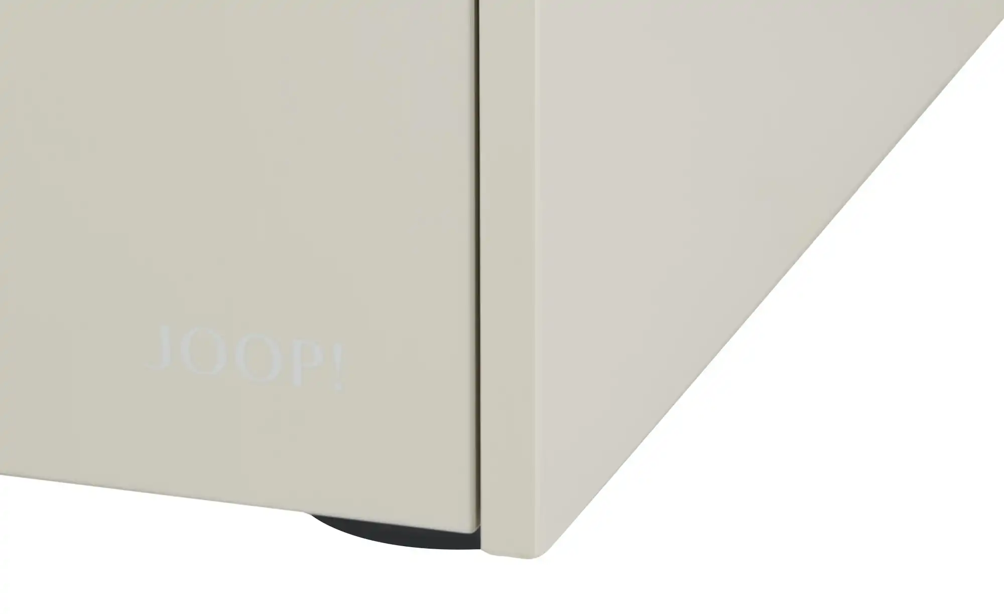 JOOP! Sideboard Gloss Base