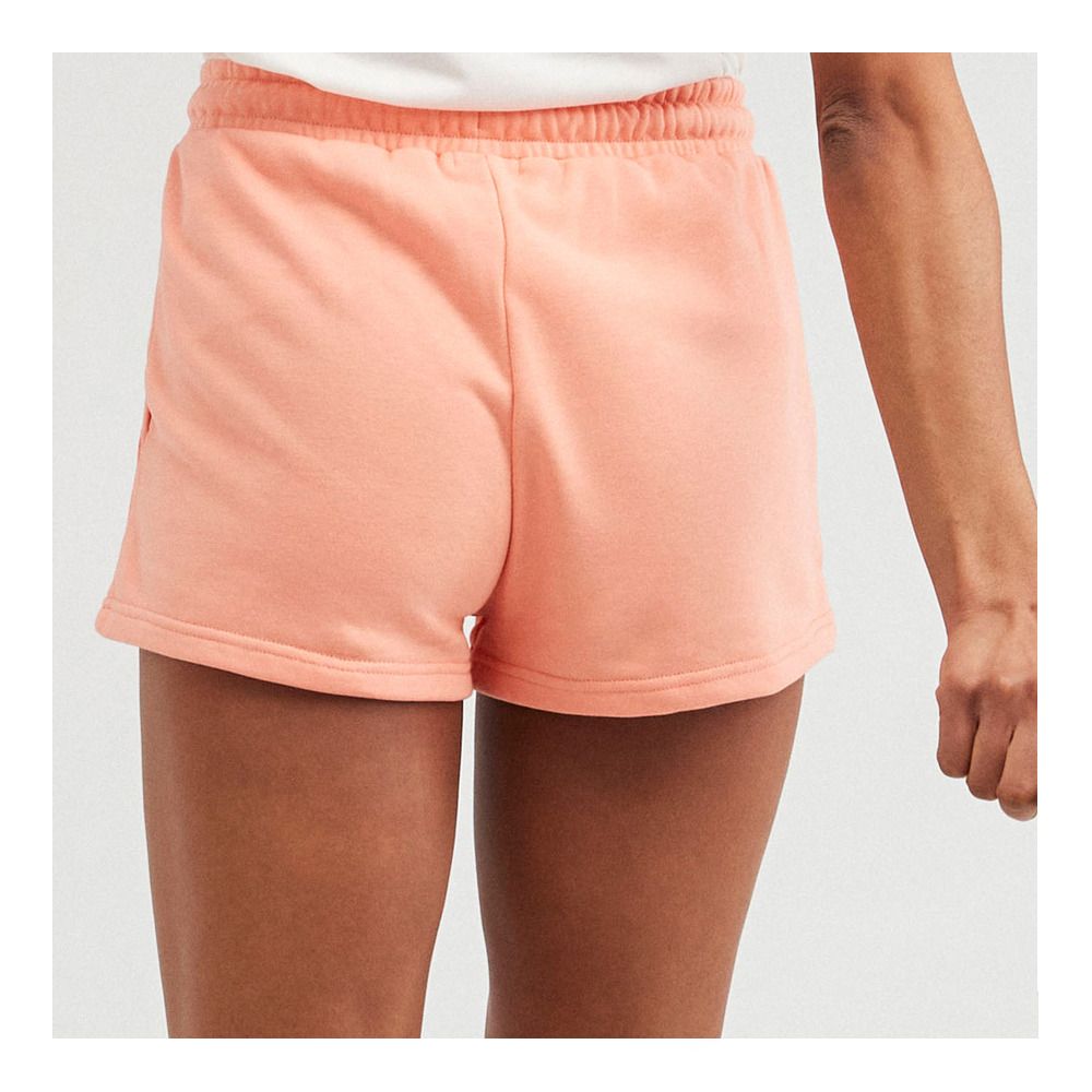 Roxy SURF STOKED - Short Femme papaya punch