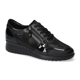 iasmina  SILK 7800/sc. 23414/ 4200/ 122  BLACK