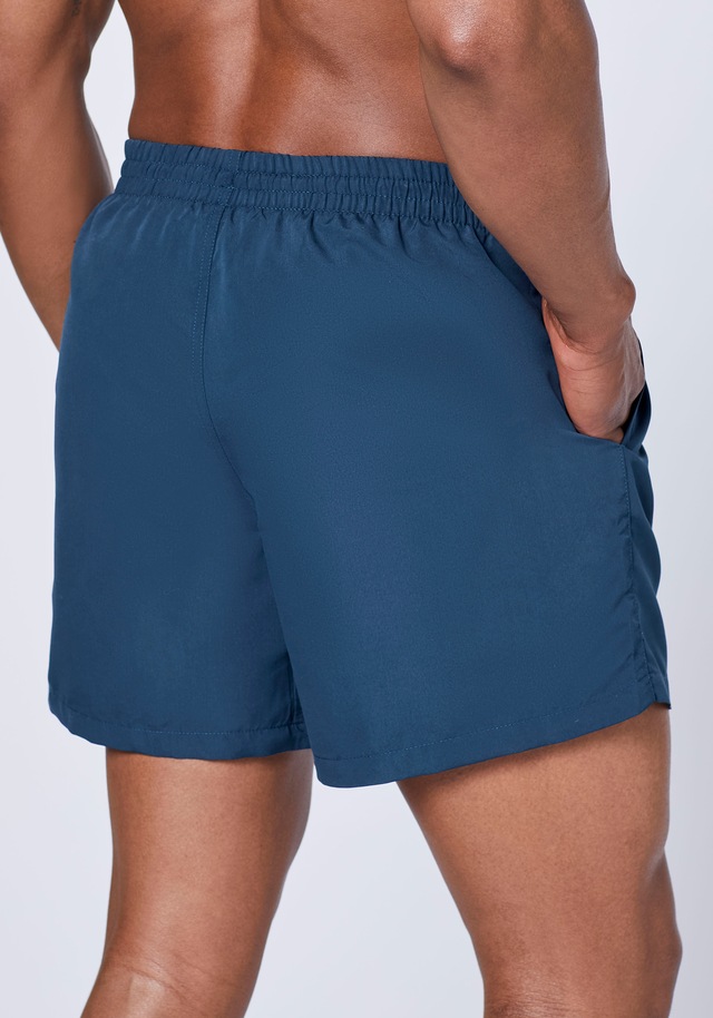 Chiemsee Badeshorts »Swim Shorts, Regular Fit«, 1 Stk.