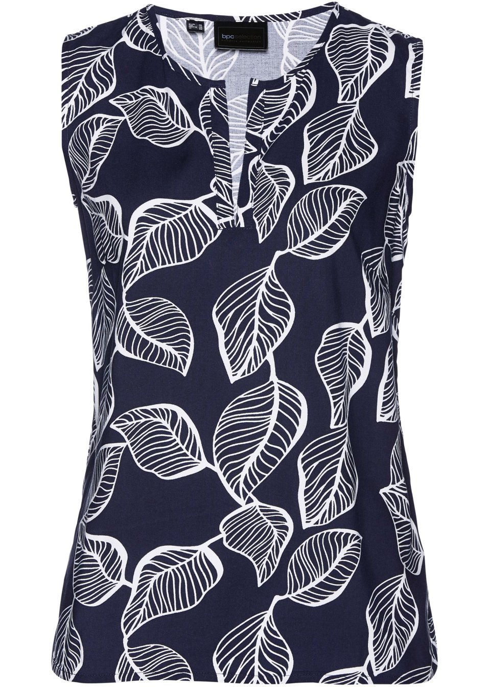 Top-blouse