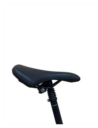 Produit reconditionné . Batavus Suerte E-go® Exclusive Shimano Alfine 2023 . Vélo électrique . Batavus . très bon état