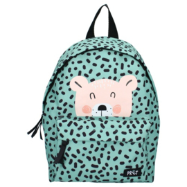 ​ Rugzak Mint & Bear