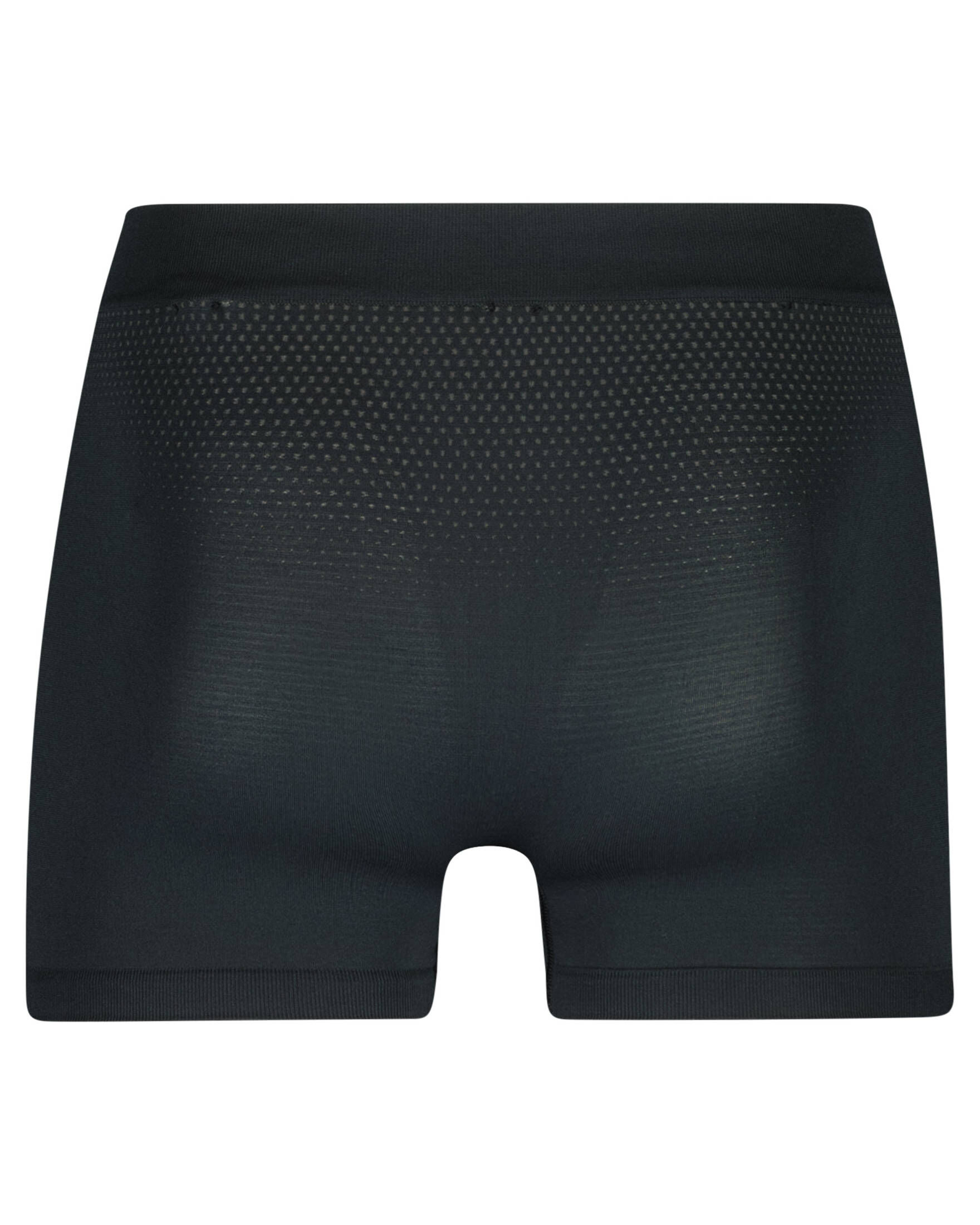Odlo| Damen Panty PERFORMANCE LIGHT ECO