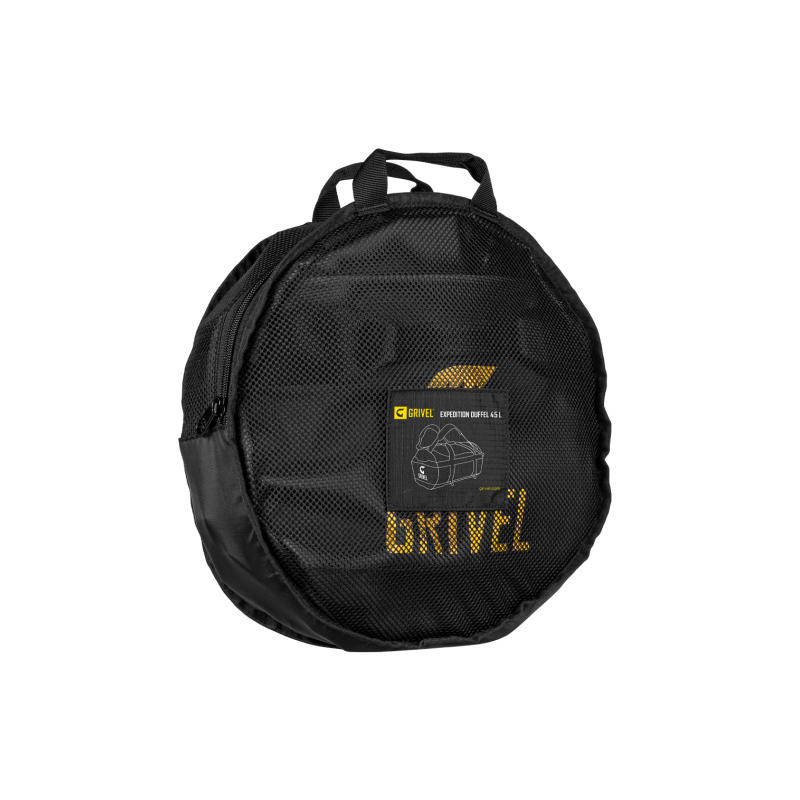Expedition Duffel - Duffel