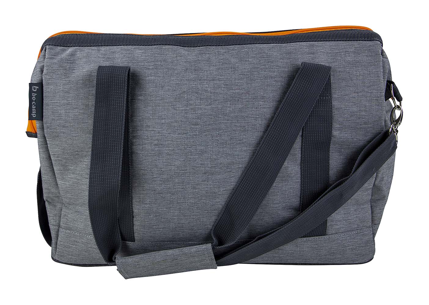 Bo-Camp 20 liter Koeltas