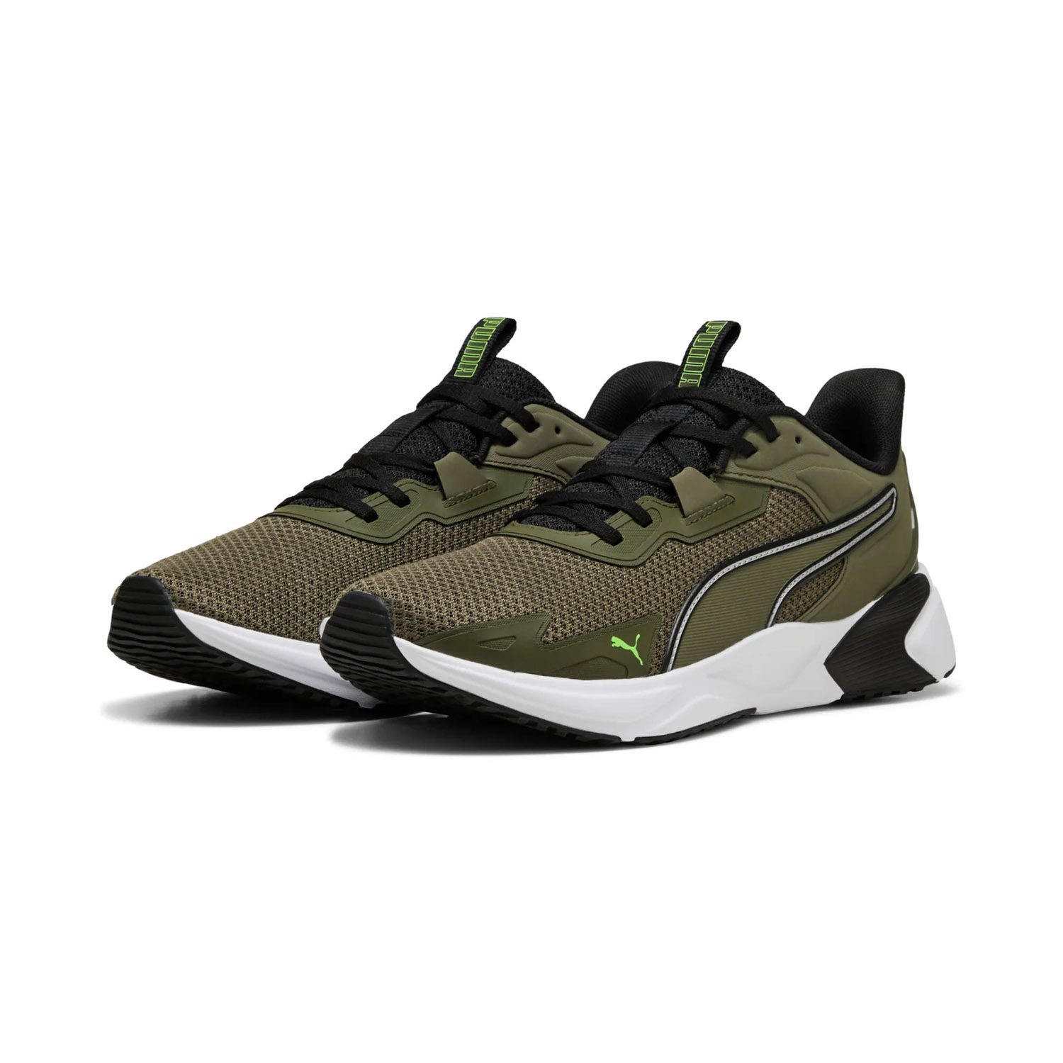 PUMA  Disperse XT 4