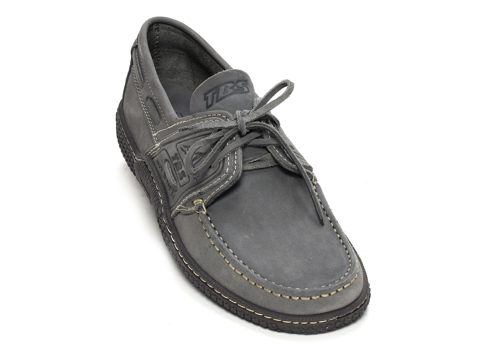 Goniox gris