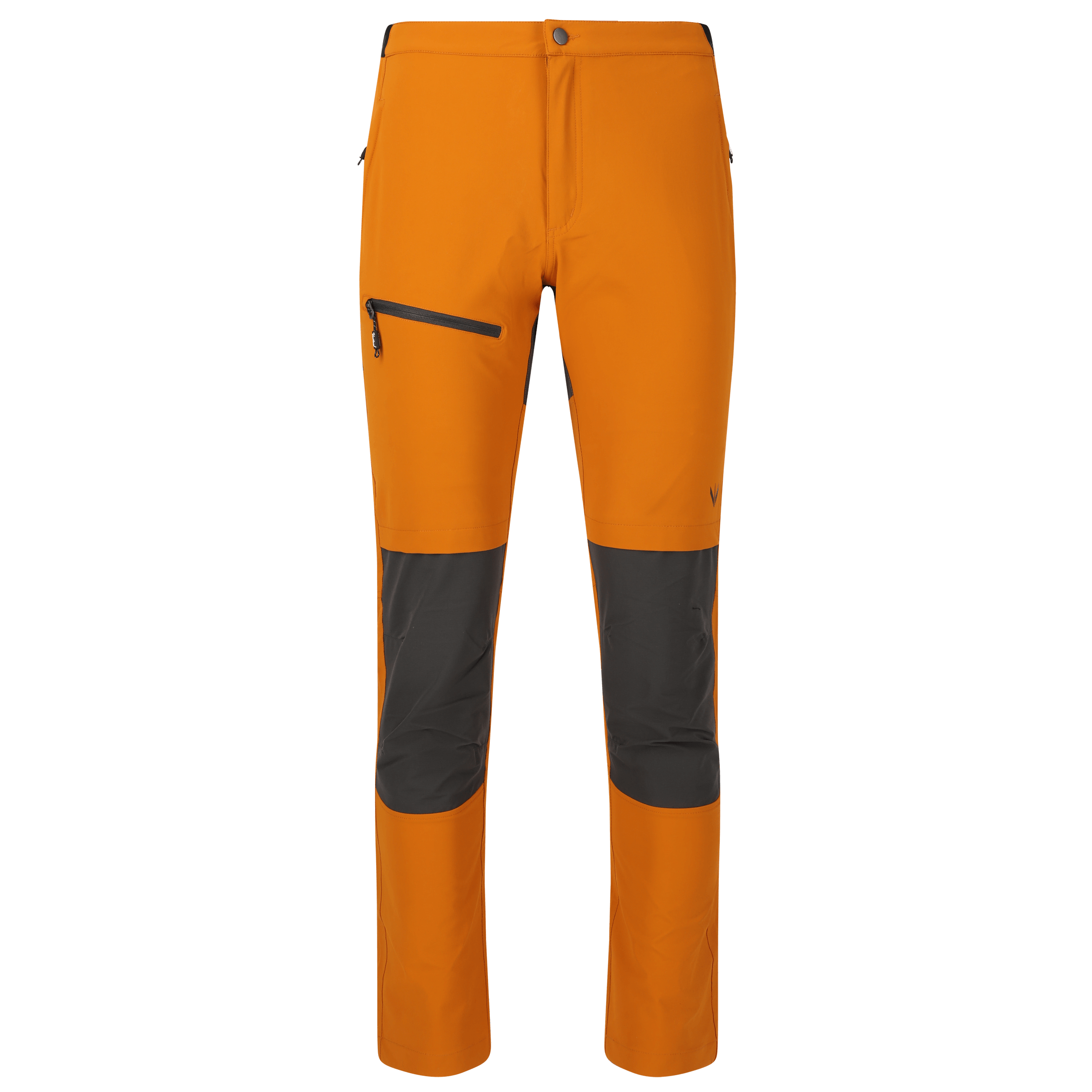 Vertical Saltonon M Stretch Pants - Bukse