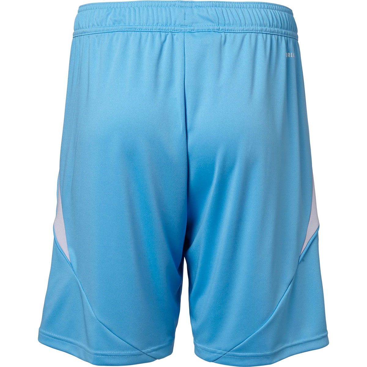 Velje Boldklub Målmandsshorts 24/25 Børn