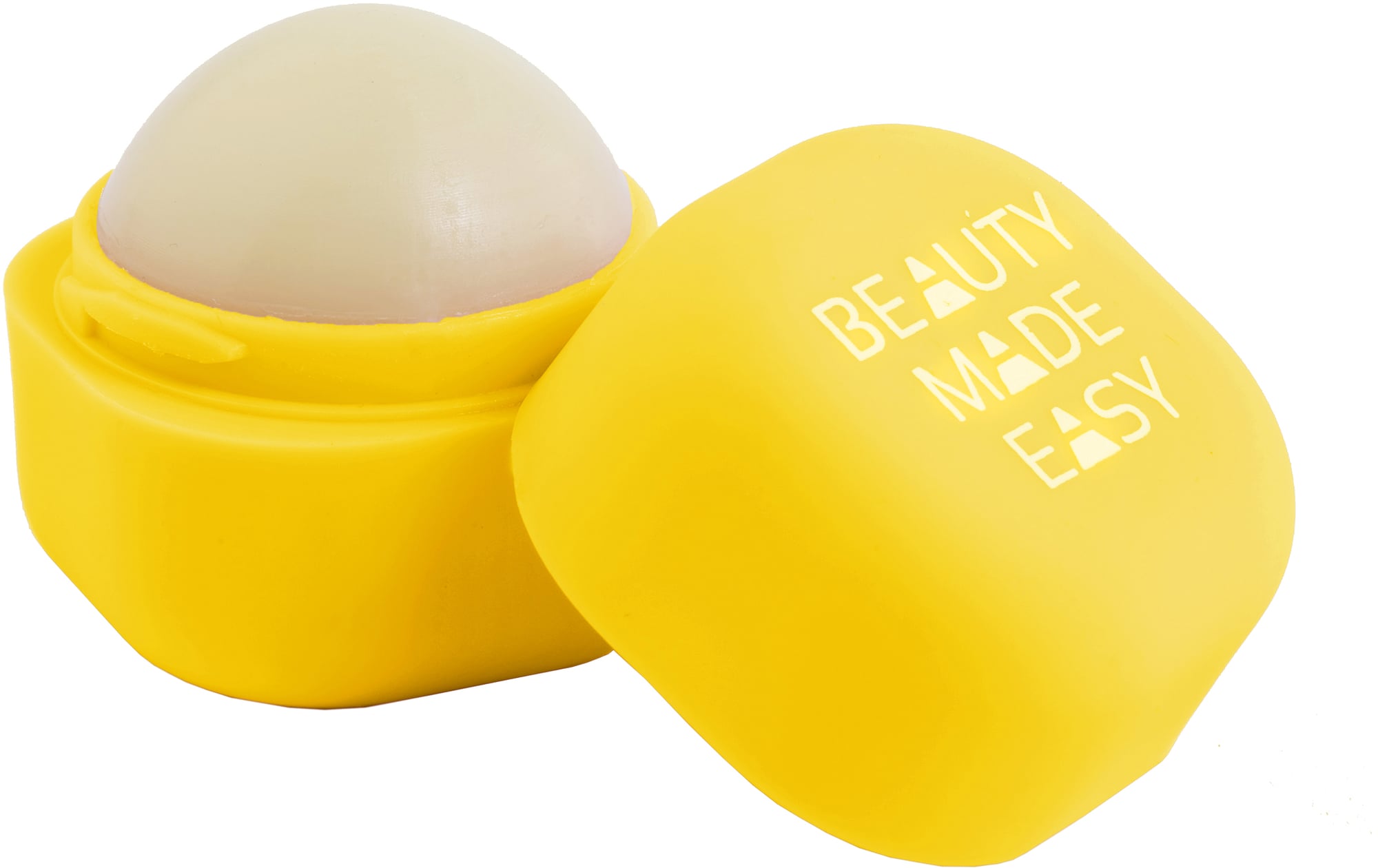 BEAUTY MADE EASY  Love u Summer Lip Balm SPF 15, 7 g