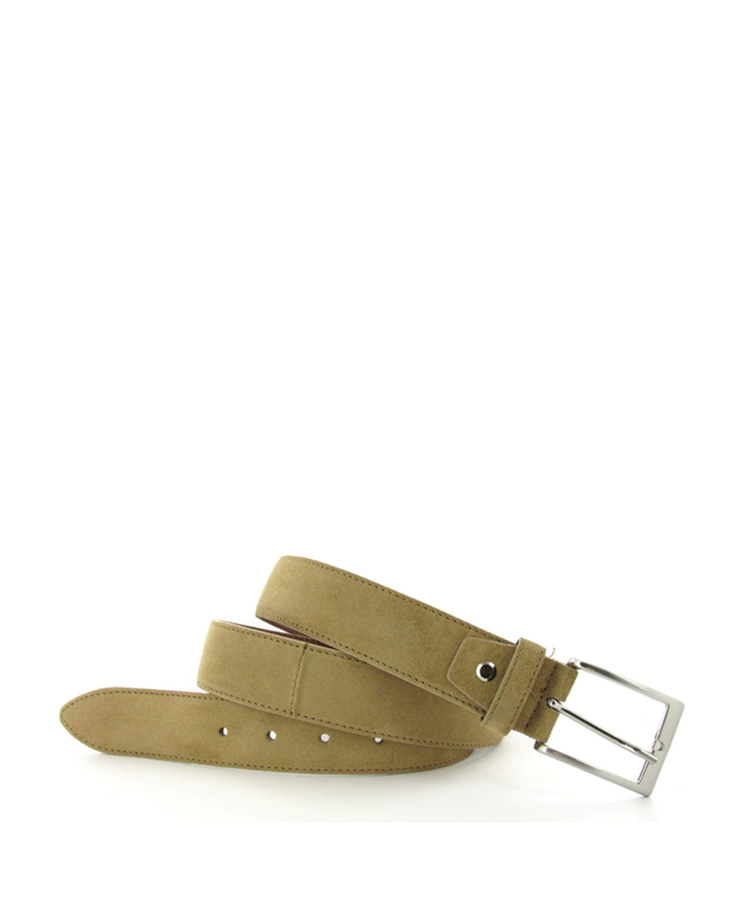 Officine napoli  Riem beige