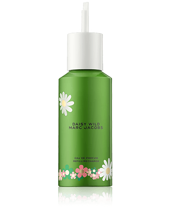 Marc Jacobs Daisy Wild edp refill 150ml