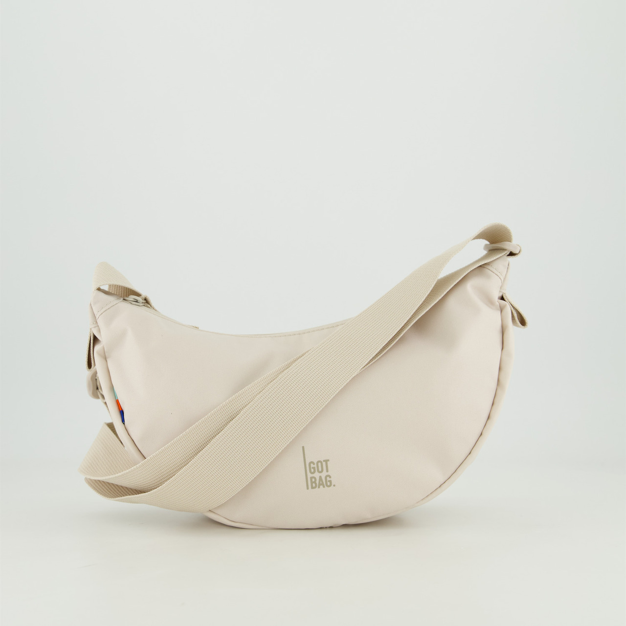 got bag MOON BAG SMALL