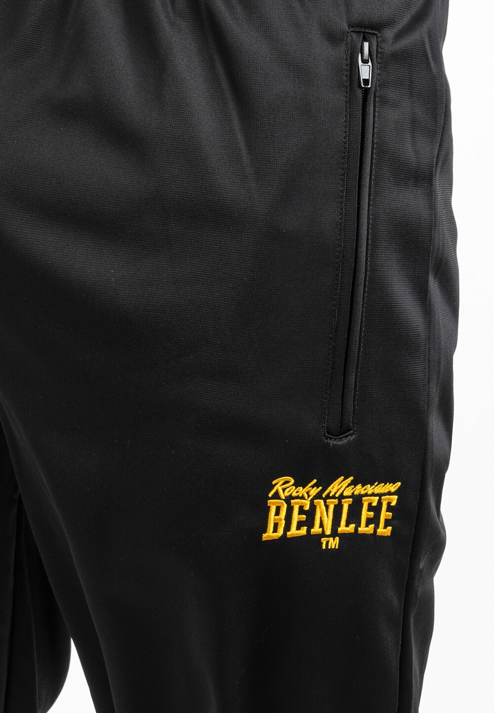 BENLEE Herren Trainingsanzug normale Passform PRESENT SUIT