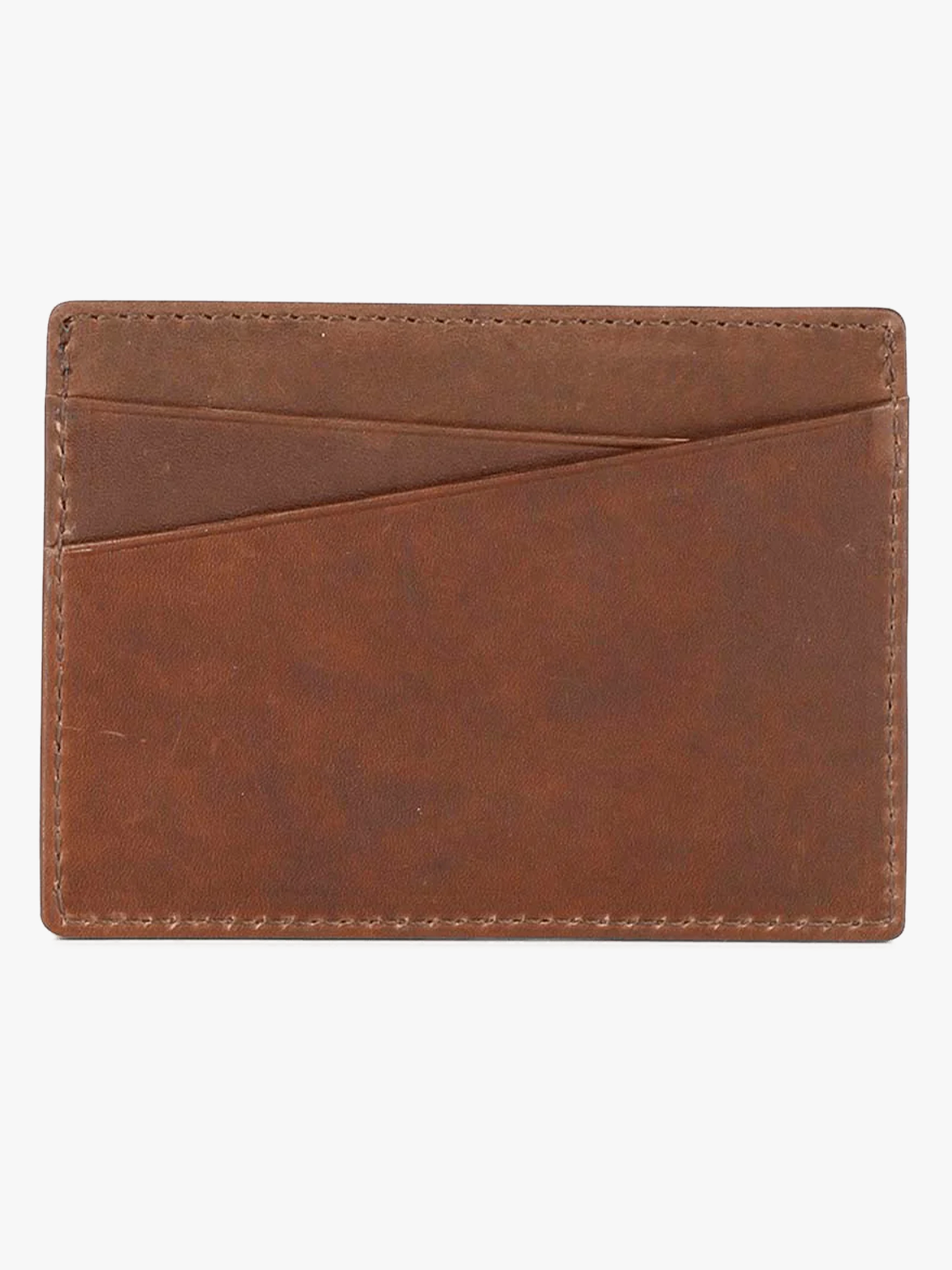FreyMBG Card Holder