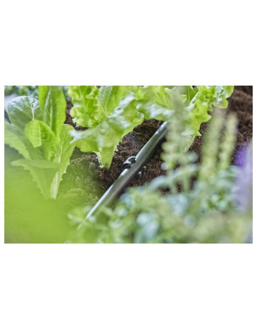 Gardena Buishouder 13mm (1\/2\