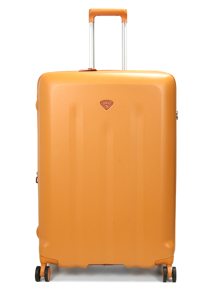 Valise Jump Uppsala Rigide 76 cm