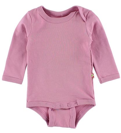 Katvig One Body - l/ä - Rosa