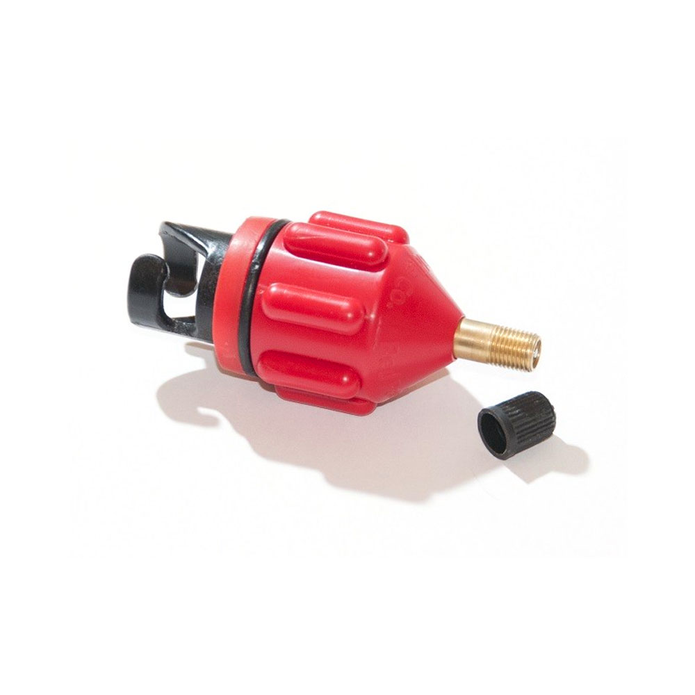 Red Paddle Co Adaptateur Pour Compresseur