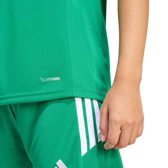 adidas Tiro 26 League Trainingsset Dames