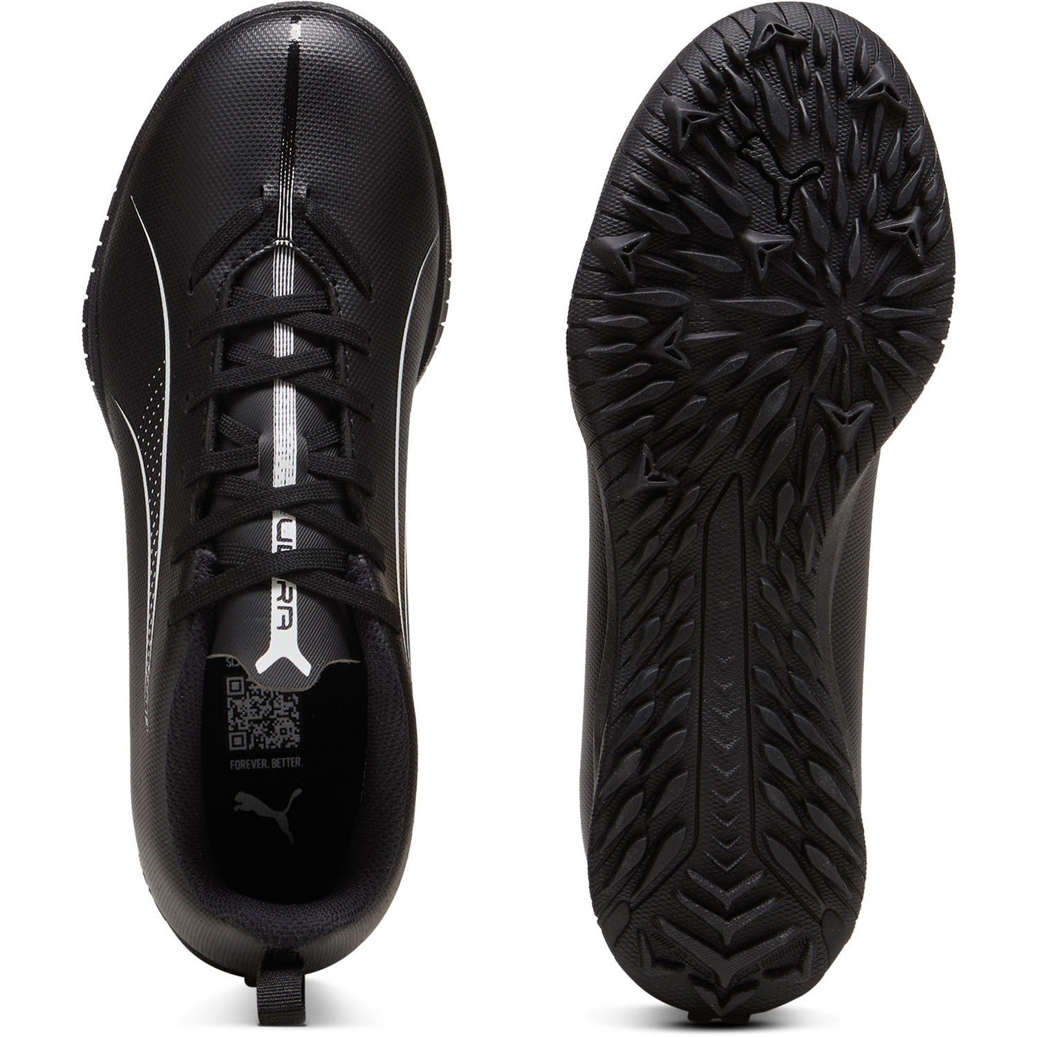 Puma Ultra 5 Play TF Kids