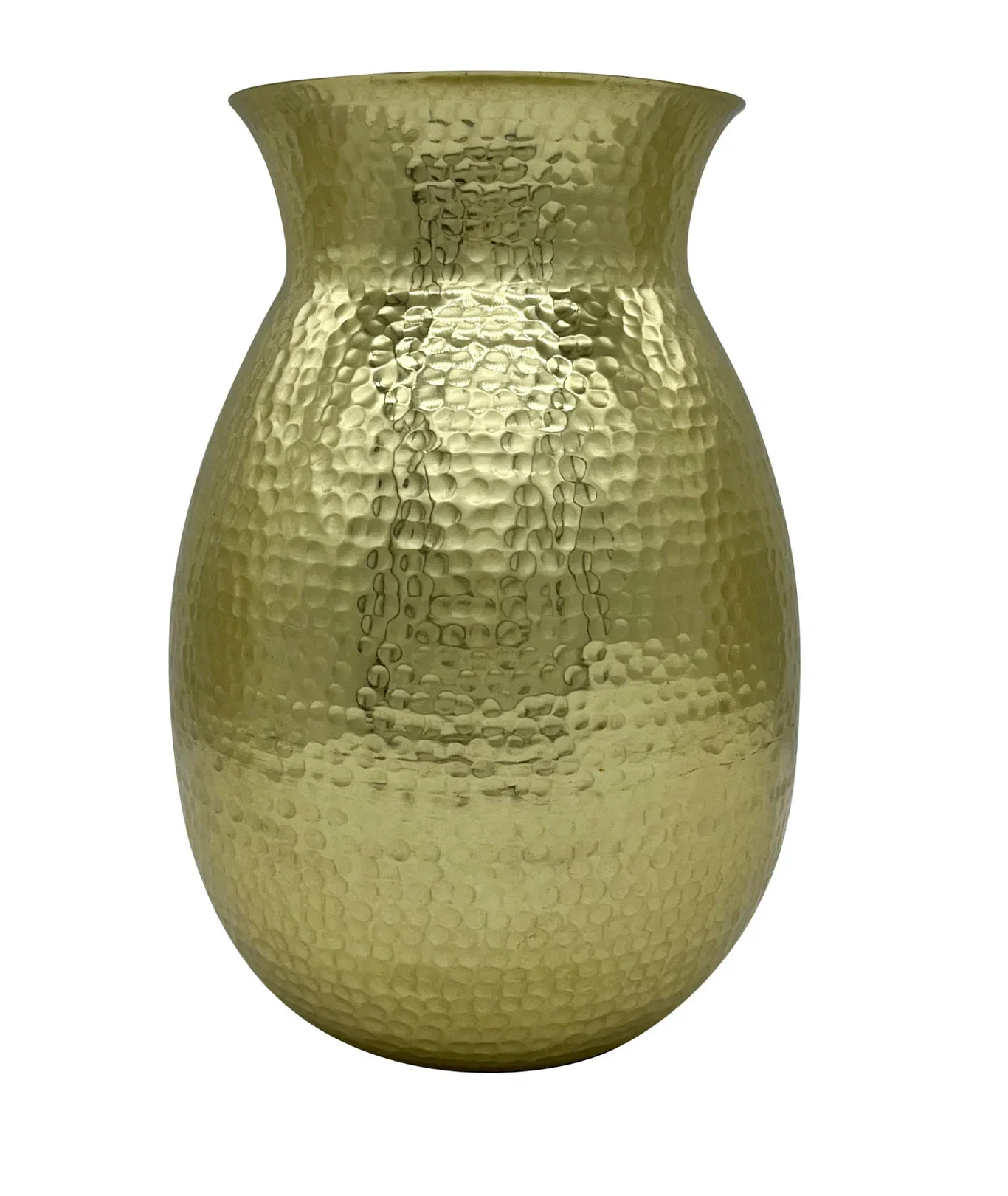 Vase Hara Høyde 25 cm