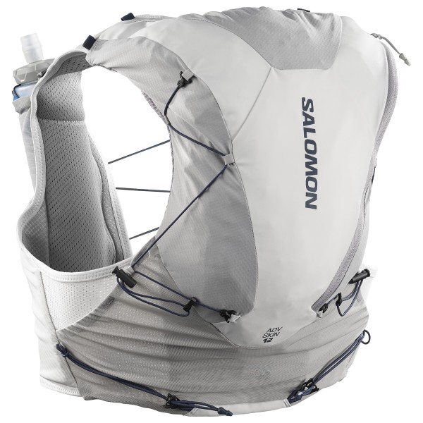 Salomon - ADV Skin 12 - Sac à dos trail