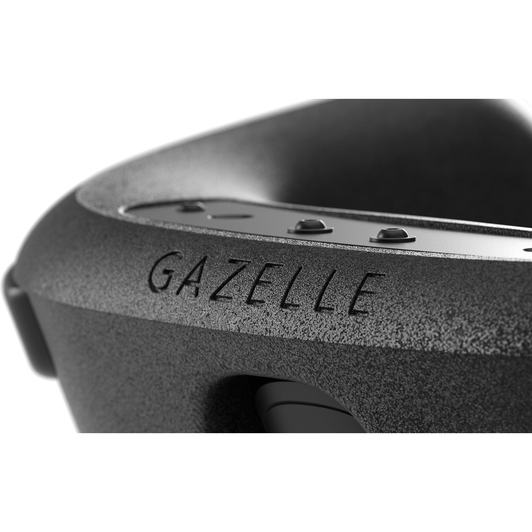 Gazelle Makki Load 2026