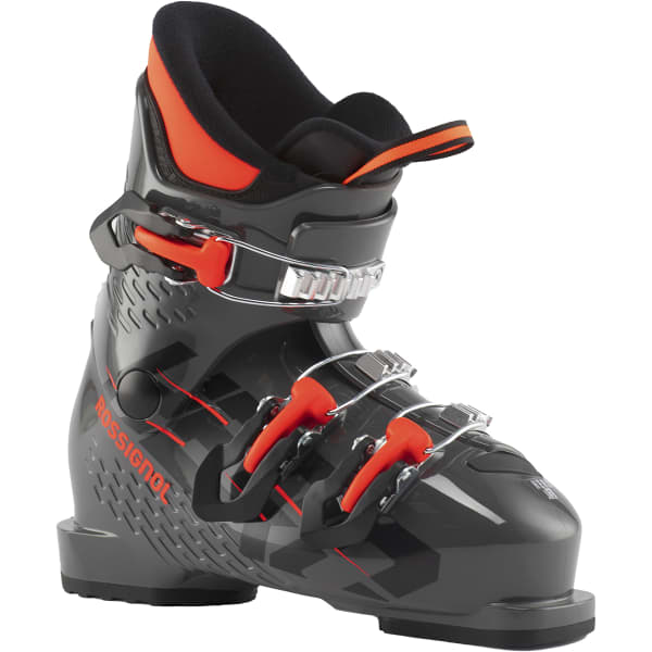 Chaussure de ski ROSSIGNOL HERO J3 UNICOLORE