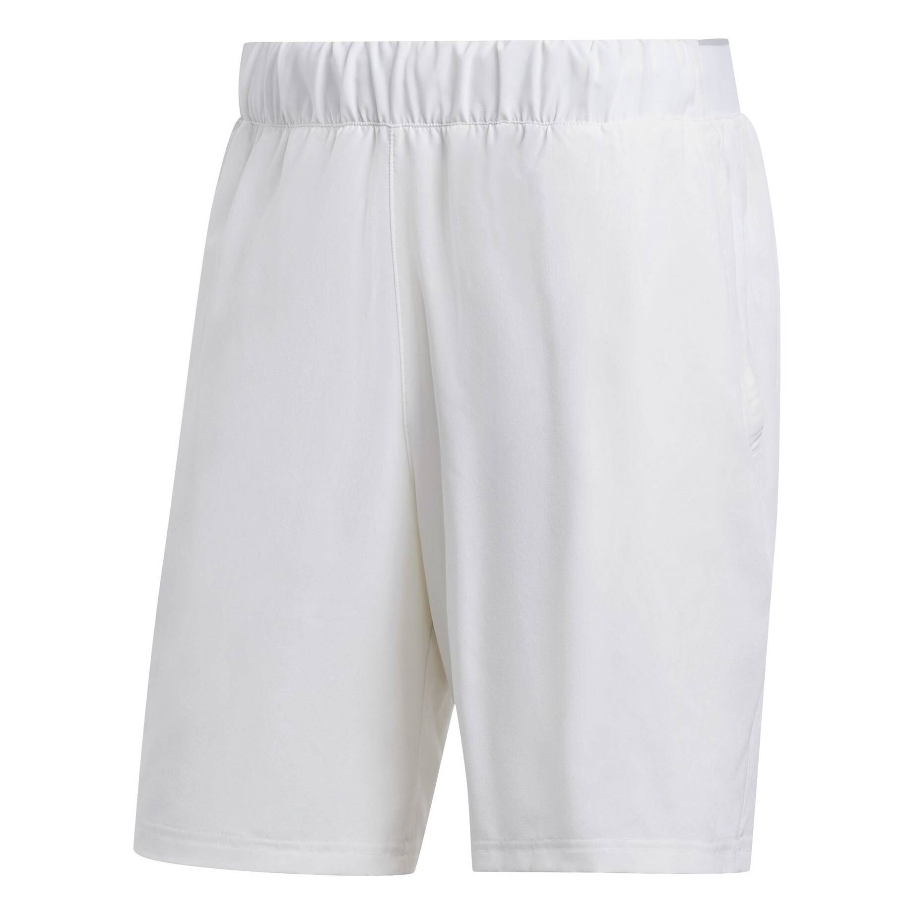 adidas Performance| Herren Shorts CLUB