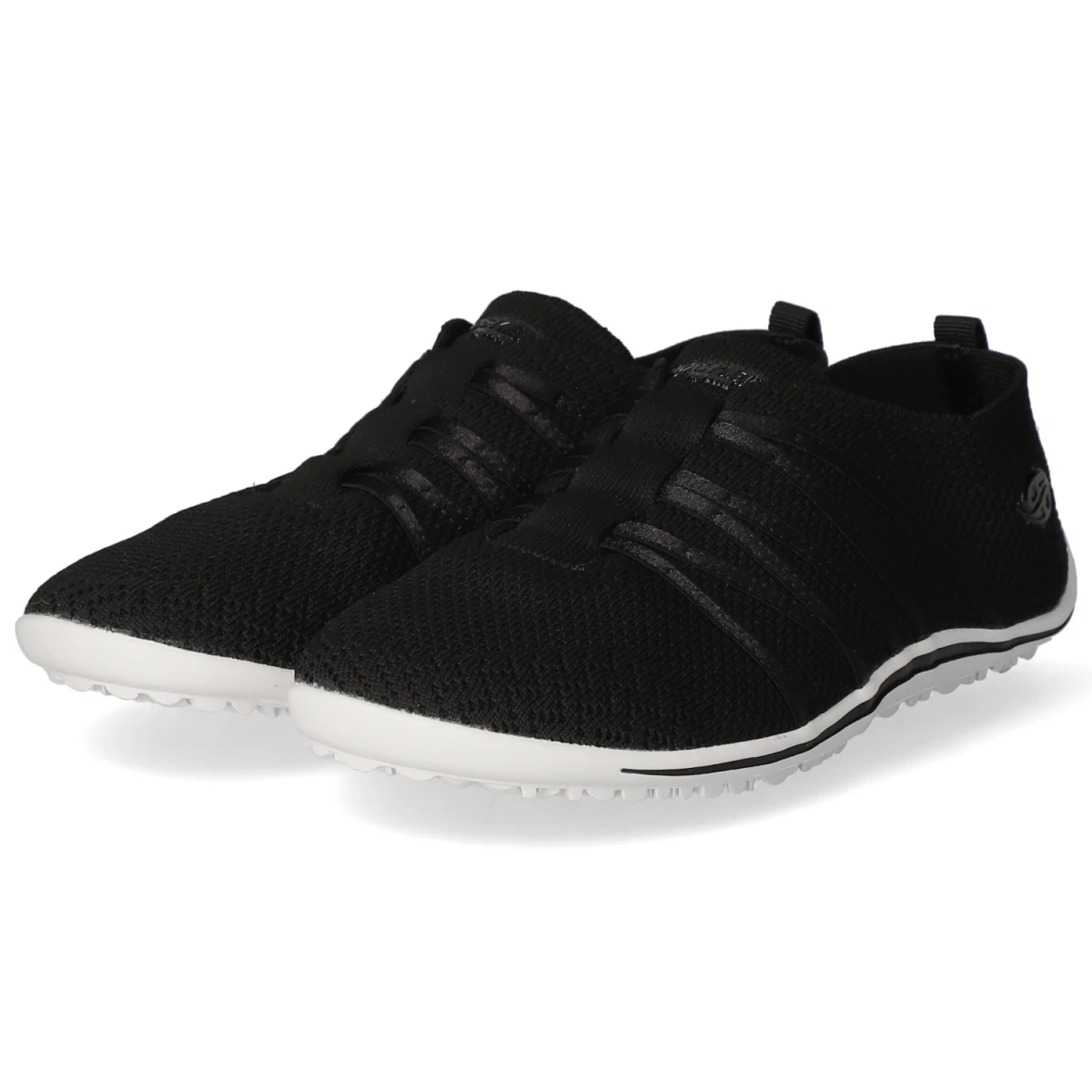 Dockers By GerliSlip-On Sneaker - schwarz