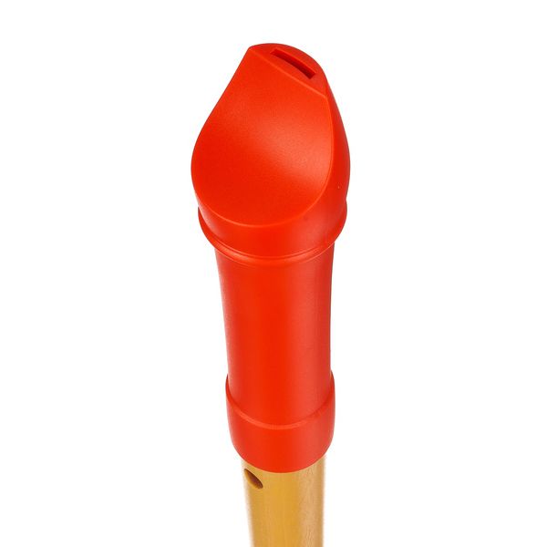 Mollenhauer 17314 Fipple Digi Soprano G SH
