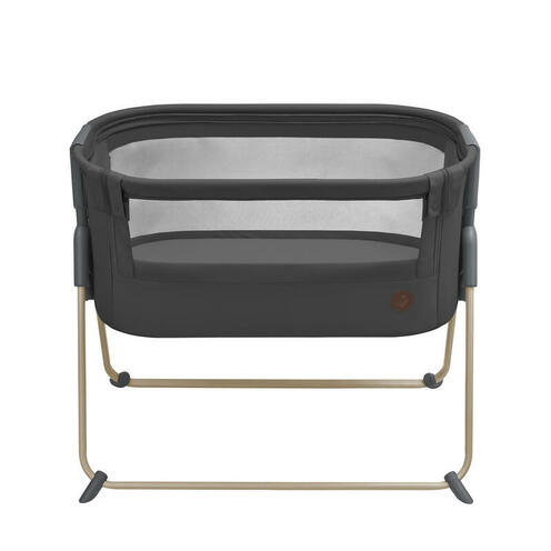 Berceau Cododo Tori Beyond Graphite Eco - MAXI COSI