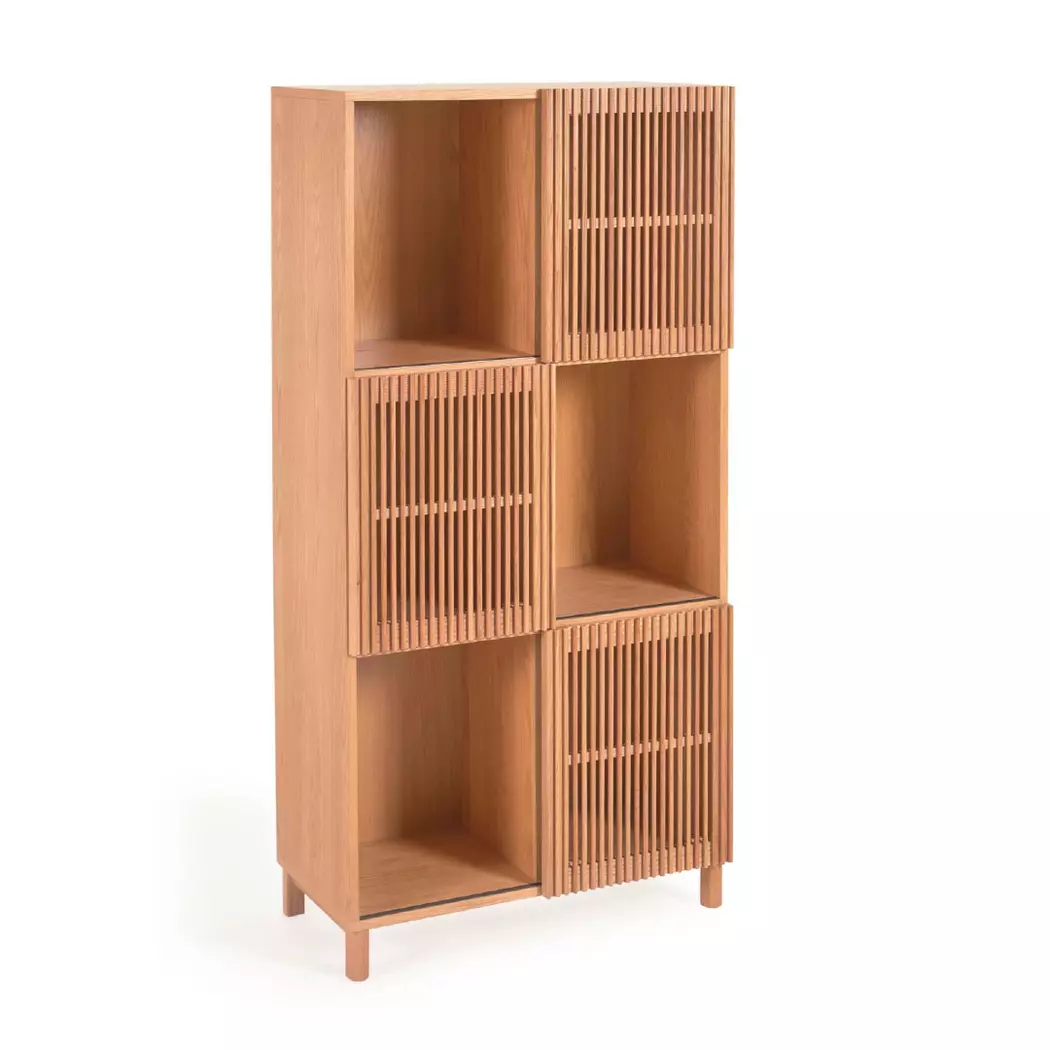 Highboard Beyla