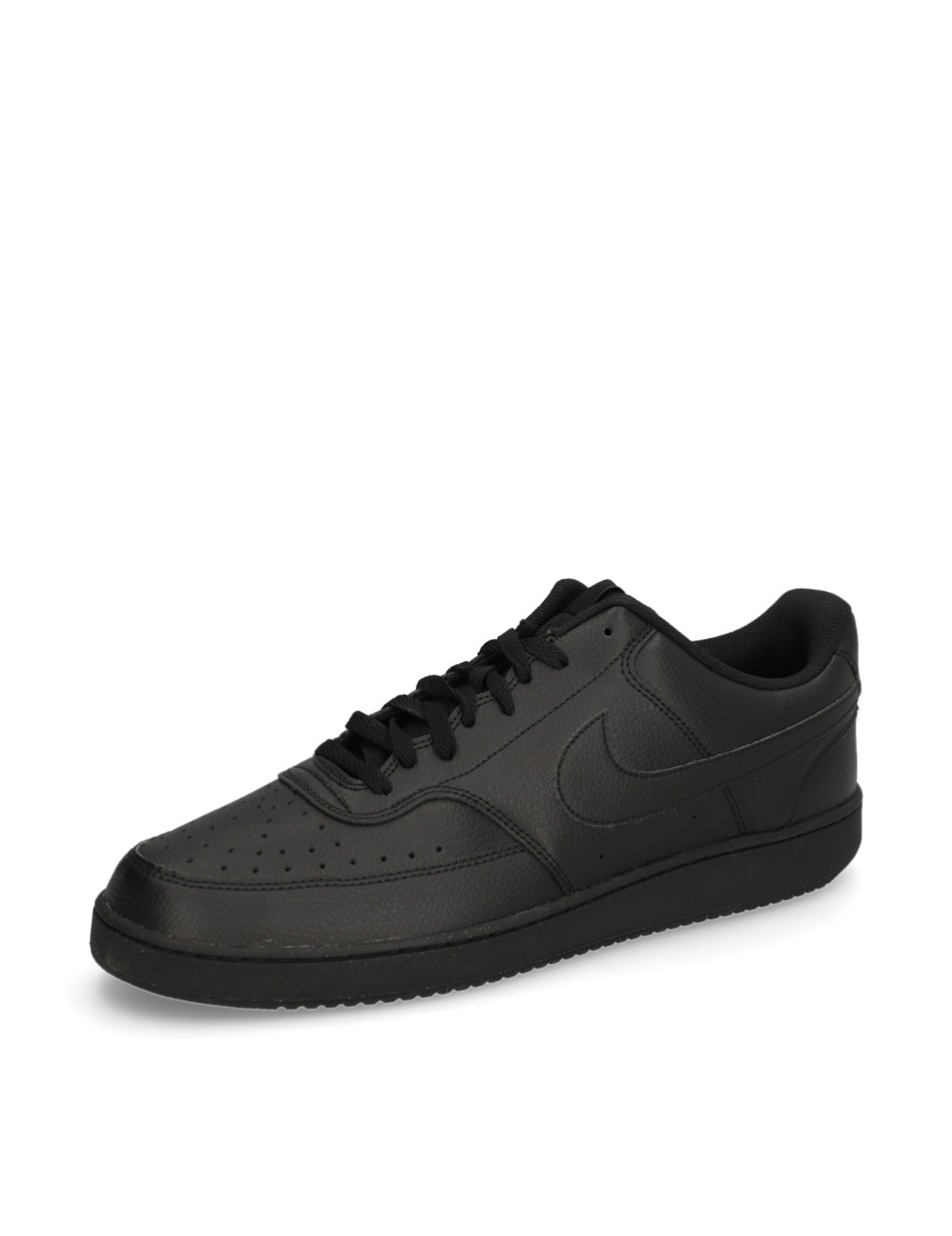 Nike Court Vision Low Next Nature