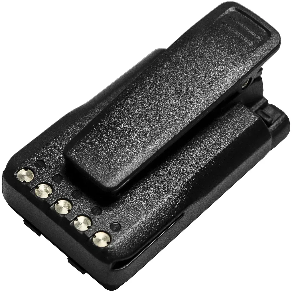 Icom Icom Bp-294 Batteri Nocolour