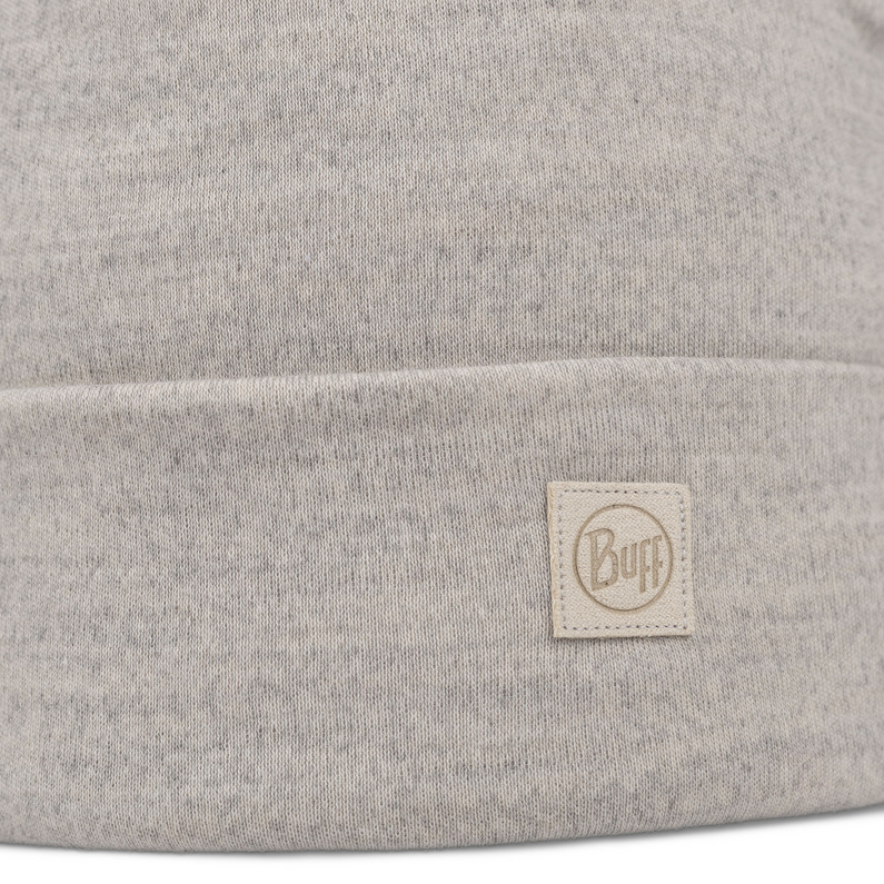 Buff Heavyweight Merino Mütze