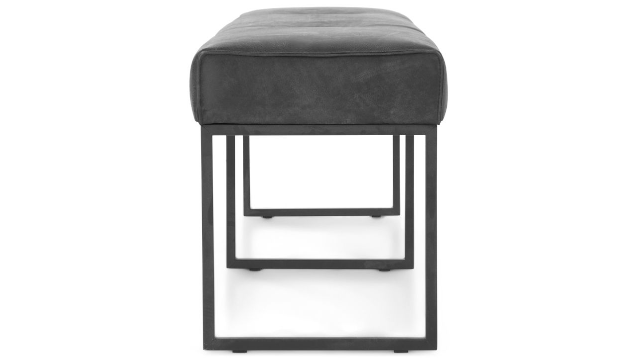 Eetkamer bank Fun D41 x H51 cm