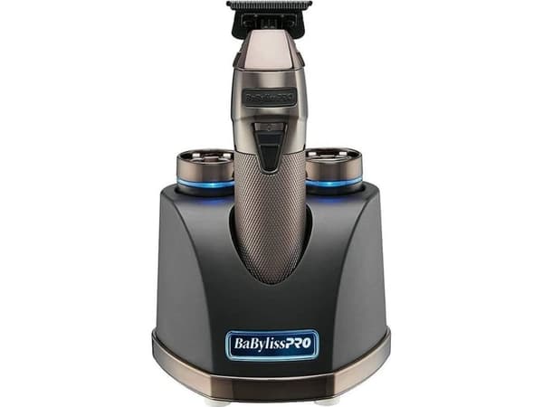 BaByliss Snapfx FX797E Trimmer