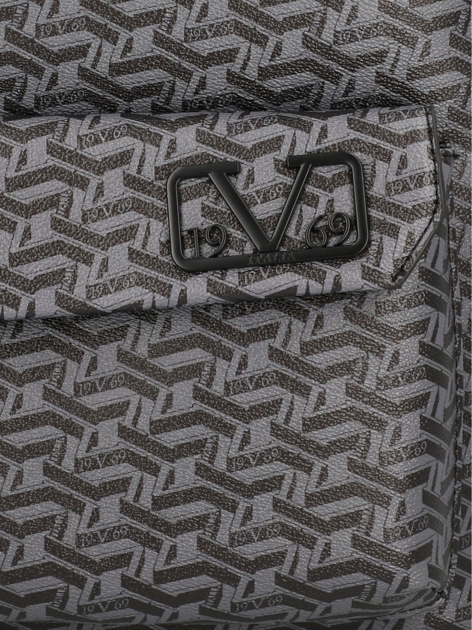 BY VERSACE 1969 ABBIGLIAMENTO SPORT