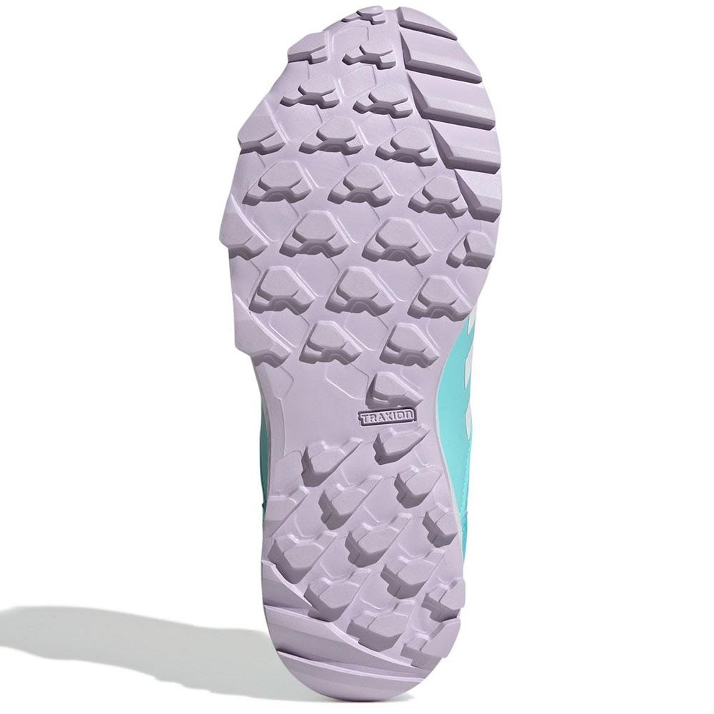 adidas  Fabela Rise